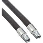 98398595 Apache Hydraulic Equipment 1-2 725559235474 98398595 Apache Hydraulic Equipment 1-2 725559235474