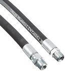 98398605 Apache 1-2 X 48 725559235498 98398605 Apache 1-2 X 48 725559235498
