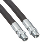 98398615 Apache 1-2 X 72 725559235511 98398615 Apache 1-2 X 72 725559235511