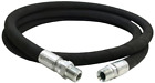 98398640 Apache 1-2 X 144 725559235566 98398640 Apache 1-2 X 144 725559235566