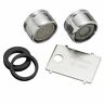 A-bolf Speakman Commander Aerator And Flow Control Chrome 696505062553