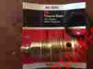 A4-2uh Cs Stem Assembly For Crane Style Faucets A4-2uh Cs Stem Assembly For Crane Style Faucets