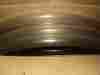 Aaa00070 Tygon Tubing 1-1 4 I.d 50 Ft Clear Flexible