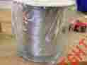 Aac04004 R-3603 Tygon Clear Flexible Plastic Tubing