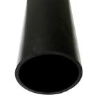 Abs-2020 Generic Abs Dwv Drain 611942111152 Abs-2020 Generic Abs Dwv Drain 611942111152