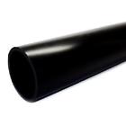Abs-3020 Generic Abs Dwv Drain 611942111169 Abs-3020 Generic Abs Dwv Drain 611942111169