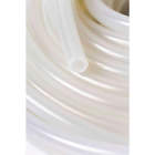Abx00009-gr Versilic Silicone Tubing 7-32