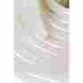 Abx00018-gr Versilic Silicone Tubing 7-16 In