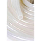 Abx00022-gr Versilic Silicone Tubing 7-16