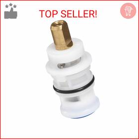 Ace Trading - Hw 5 20068c Oakbrook Cold Faucet Cartridge Ob