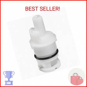 Ace Trading - Hw 5 22010c Faucet Cartridge H/c Ob