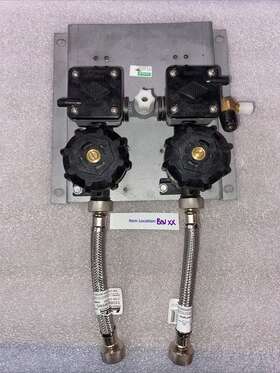 Acorn 2590-051-001 Air Control