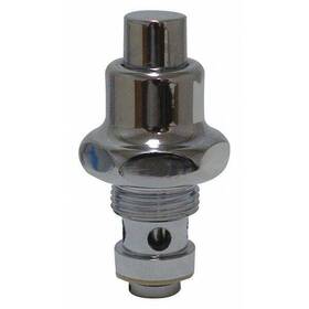 Advance Tabco 747545136695 Replacement Bonnet For Foot Valve K-01