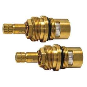 Advance Tabco K-00b Replacement Cartridge 2-1/2 In