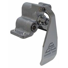Advance Tabco K-104 Replacement Knee Valve Assembly