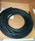 Afl00017 Norprene R A-60-g Tubing 1 4 In 10 Psi Afl00017 Norprene R A-60-g Tubing 1 4 In 10 Psi