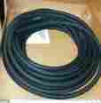 Afl00027 Norprene R A-60-g Tubing 3 8 In 7 Psi Afl00027 Norprene R A-60-g Tubing 3 8 In 7 Psi