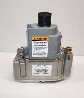 Vr8304h4230 American Standar 50315074863 Gas Valve 3/4 Inch X Brand New Vr8304h4230 American Standar 50315074863 Gas Valve 3/4 Inch X Brand New