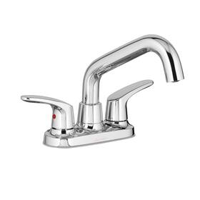American Standard 7074140.002 7074.140 Chrome Colony Pro Utility Faucet