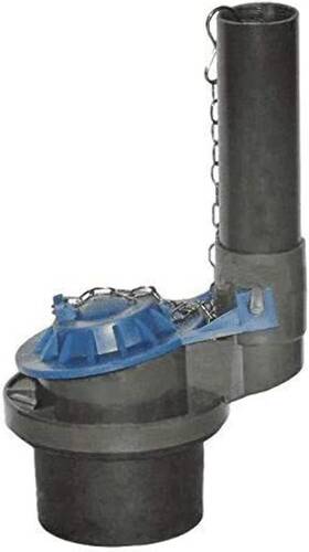 American Standard 738109-0070a Flush Valve Assembly Unt