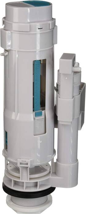 American Standard 7381091-400.0070a Dual Flush Valve Toilet Repair Part