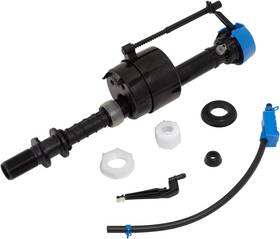 American Standard 784497426764 7381125-400.0070a Fluid Master 400a Universal Toilet Water