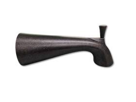 M950405-2240a American Standard Kitchen Faucets M950405-2240a American Standard Kitchen Faucets