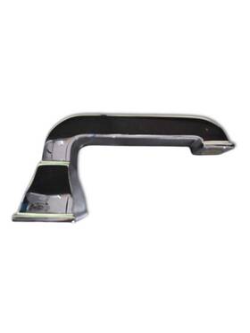 American Standard M961735-0020a Kitchen Faucets