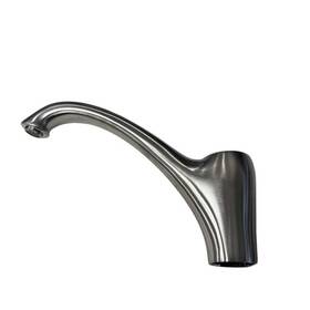 American Standard M962296-075220a Kitchen Faucets