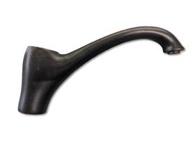 American Standard M962296-224220a Kitchen Faucets