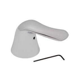 American Standard M962402-0020a Kitchen Faucets