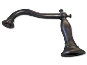 American Standard M964290-2240a Kitchen Faucets