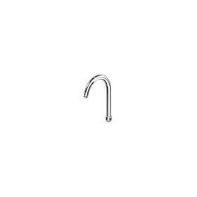 American Standard M964555-0020a Kitchen Faucets