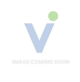 T1h-w3315 American Woodmark W3315 15 Inch Oak Wall Cabinet T1h Honey Scottsdale