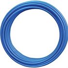 Appb10034 Conbraco Pipe Pex Blue 670750697920