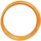 Appob10034 Conbraco Pipe Pex Oxy 670750754258