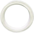 Appw30012 Conbraco Pipe Pex 1-2inchx300foot 670750699979