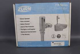Aquasense 670240487710 Ztr Series Aquasense 670240487710 Ztr Series