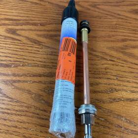 Arrowhead Brass 690043001548 Pk6004 Stem Kit For 410 &460 Series Frost Hydrants