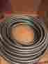 As600027 Tygon Tubing Id 3 8 Od 1 2 Wall 16 Length Appox 50