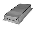 At-1 Attic Tent 22 X54 At-1 Attic Tent 22 X54