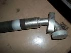 At61270 John Deere Hydraulic Hose At61270 John Deere Hydraulic Hose