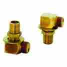 B-0230-k T S Brass Installation Kit For B-0230 Style Faucets 671262545723 B-0230-k T S Brass Installation Kit For B-0230 Style Faucets 671262545723