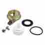 B-0969-rk01 T S Brass Atmospheric Vacuum Breaker Repair Kit 671262175234