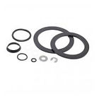 B-39k T S Brass Waste Valve Repair Kit 671262253956 B-39k T S Brass Waste Valve Repair Kit 671262253956