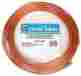 B1030565 Dial 1 4 X25 Cop Tube 026529435208