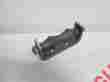 B3120-6 B-line Cast Iron Pipe Roller Chair 6 B3120-6 B-line Cast Iron Pipe Roller Chair 6