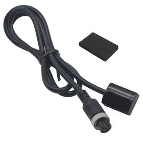 Banhey Sfp-41-a Faucet Sensor Replacement Kit Compatible With Sloan Sf Series E