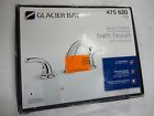 Hr4-gg4 Bath 8 " Builders Chrome Glacier Bay Faucet