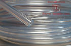 Bb59 Accuflex 5-16 Id X